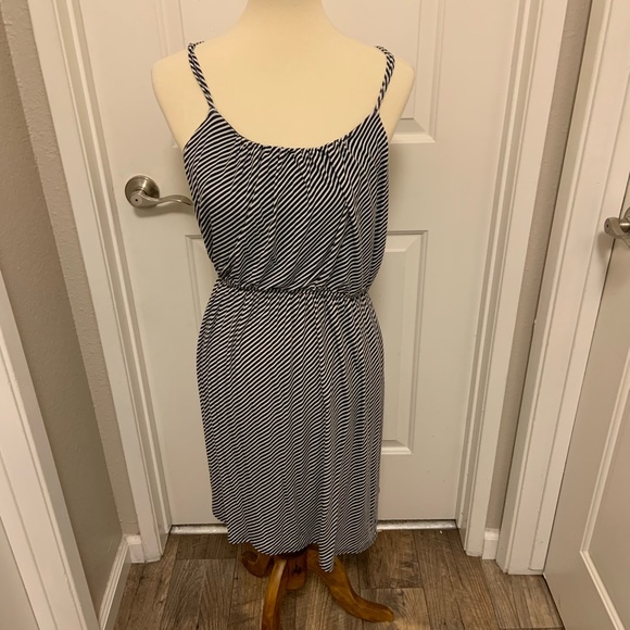 ๐Buy 4 for $20๐ - Picture 1 of 4